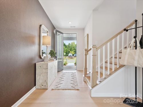 611 Webster Lane, Cramerton, NC, 28032 | Card Image