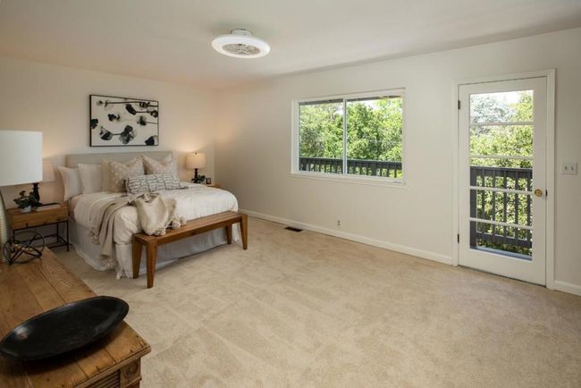 2910 Sherwood Dr, House other with 3 bedrooms, 3 bathrooms and 2 parking in San Carlos CA | Image 10