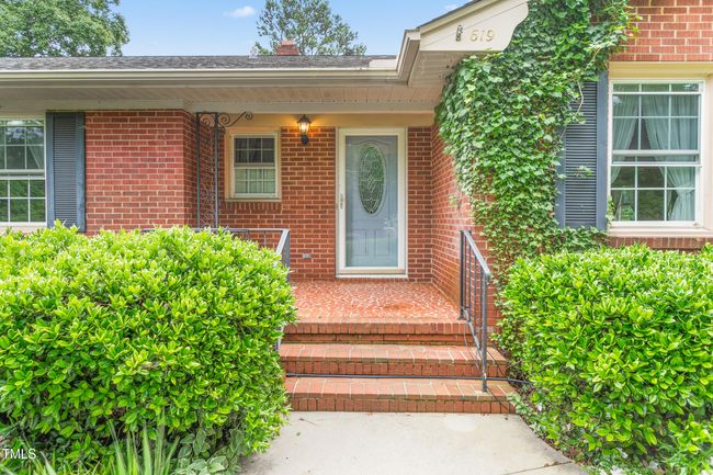 619 S Fifth Street-5 | Image 6