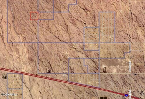 15-0 W Glendale Ave, Tonopah, AZ, 85354 | Card Image