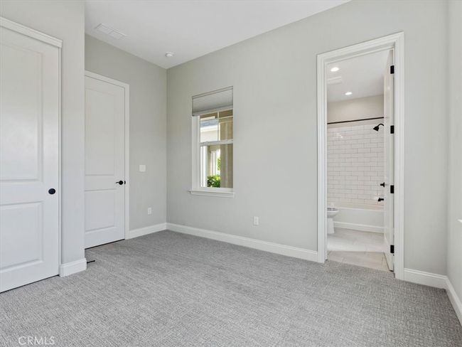 920 Trail View Pl, House other with 3 bedrooms, 4 bathrooms and 3 parking in Nipomo CA | Image 33