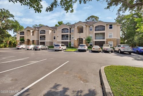 3-208-940 Village Trl, PORT ORANGE, FL, 32127-9376 | Card Image