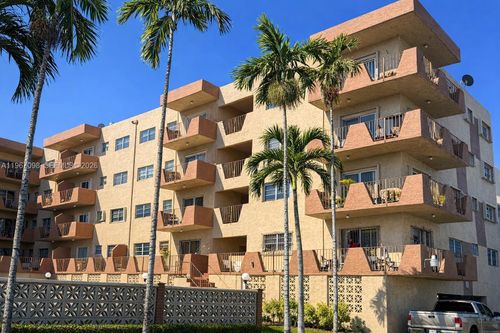 apt-514b-1630 W 46th St, Hialeah, FL, 33012-2870 | Card Image