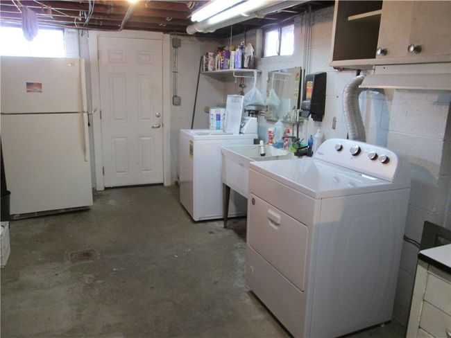 2310 11 Th St, House other with 3 bedrooms, 2 bathrooms and null parking in Patterson Hts PA | Image 34
