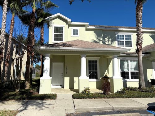 17515 Placidity Ave, CLERMONT, FL, 34714-4432 | Card Image