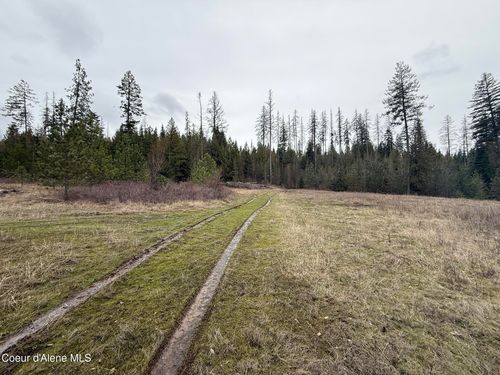 NKA Hells Gulch Rd, St. Maries, ID, 83861 | Card Image