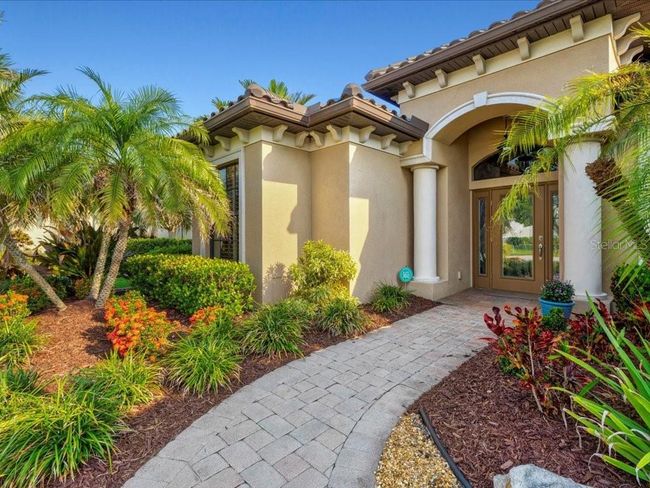 13644 Brilliante Dr, House other with 3 bedrooms, 2 bathrooms and null parking in Venice FL | Image 6