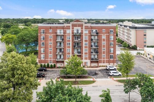 604-405 S Creekside Dr, Palatine, IL, 60074-6535 | Card Image