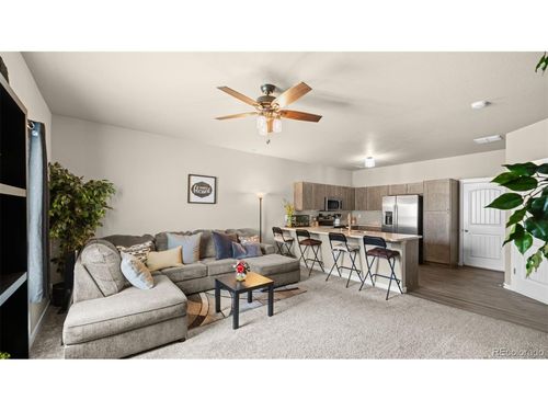 4687 Ports Down Ln, Colorado Springs, CO, 80911 | Card Image