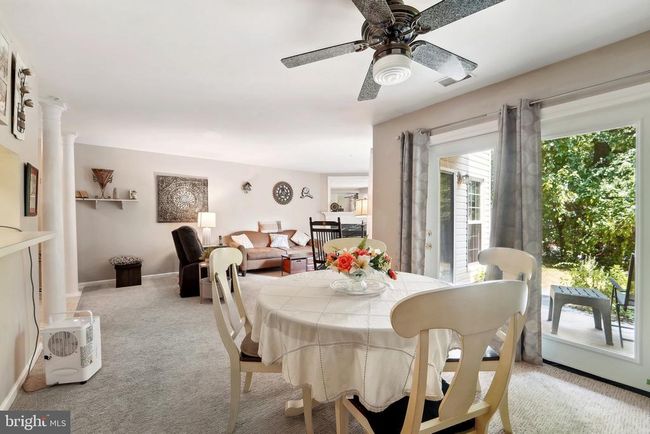 UNIT-1C - 300 Juneberry Way, Condo with 2 bedrooms, 2 bathrooms and null parking in GLEN BURNIE MD | Image 9