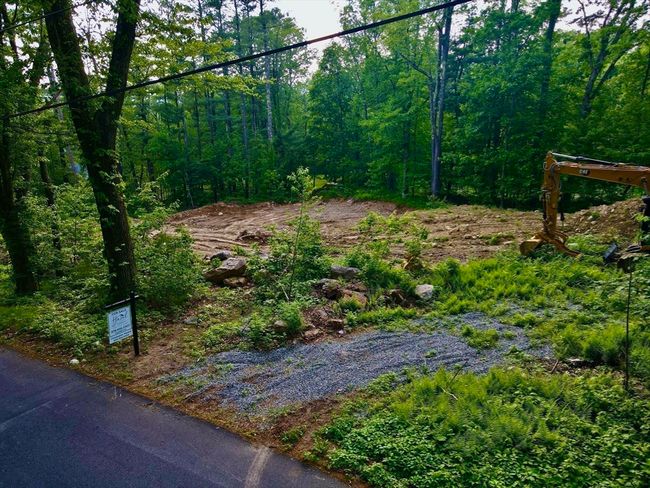 193 Justice Hill Rd, Home with 0 bedrooms, 0 bathrooms and null parking in Sterling MA | Image 7