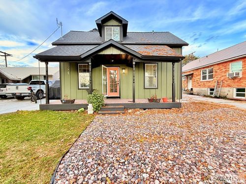 260 W 500 N, Malad City, ID, 83252-1118 | Card Image