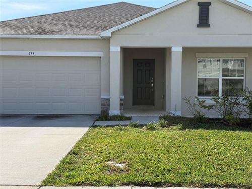 355 White Heron Way, Saint Cloud, FL, 34769 | Card Image
