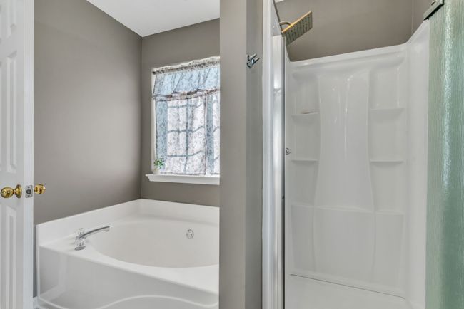 908 Waynewood Ln, House other with 3 bedrooms, 2 bathrooms and 2 parking in Hermitage TN | Image 21