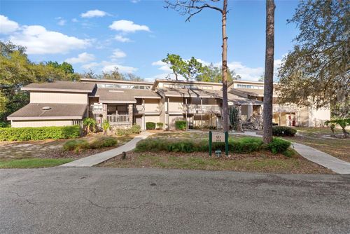 567-567 Maple Leaf Court, HAINES CITY, FL, 33844 | Card Image