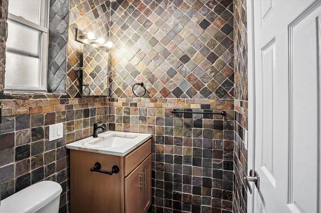 APT-4R - 159 14 Th St, Condo with 2 bedrooms, 2 bathrooms and null parking in Hoboken NJ | Image 7