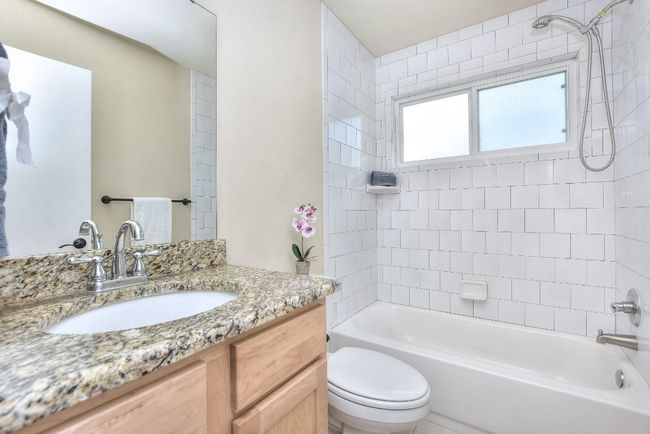 Full Bath #1 | Image 7