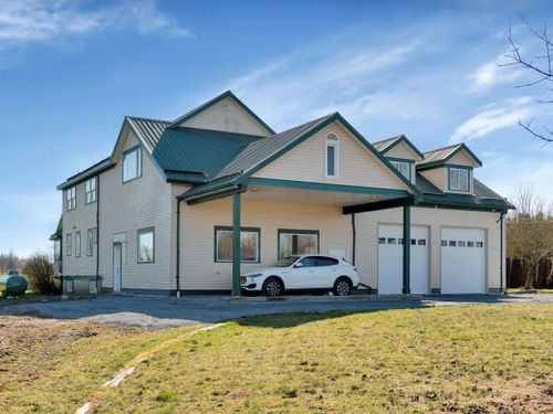 27550 48 Ave, Langley, BC, V4W1S1 | Card Image