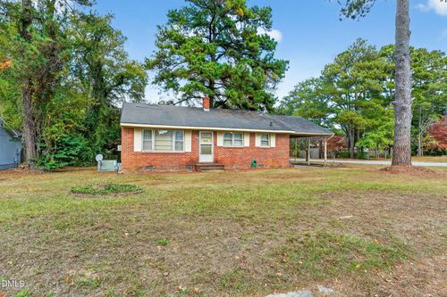 200 Northwest Ave, Fayetteville, NC, 28301-3830 | Card Image