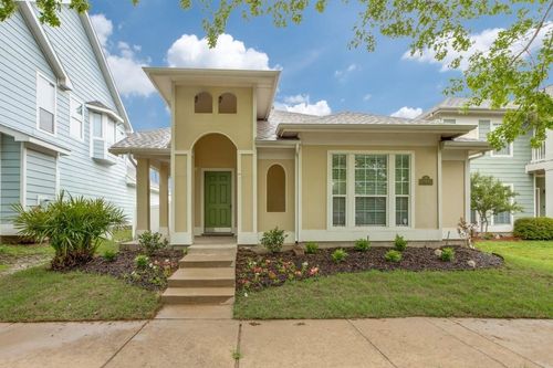 1931 Saint Simons St, Savannah, TX, 76227-7759 | Card Image