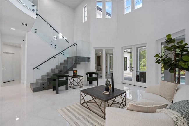 10849 Emerald Chase Dr, House other with 5 bedrooms, 6 bathrooms and null parking in ORLANDO FL | Image 6