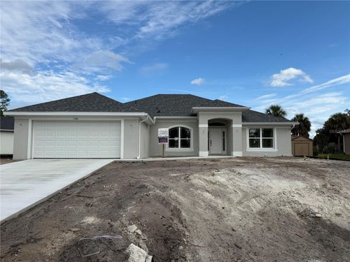 5180 Duma Way, NORTH PORT, FL, 34286-6480 | Card Image