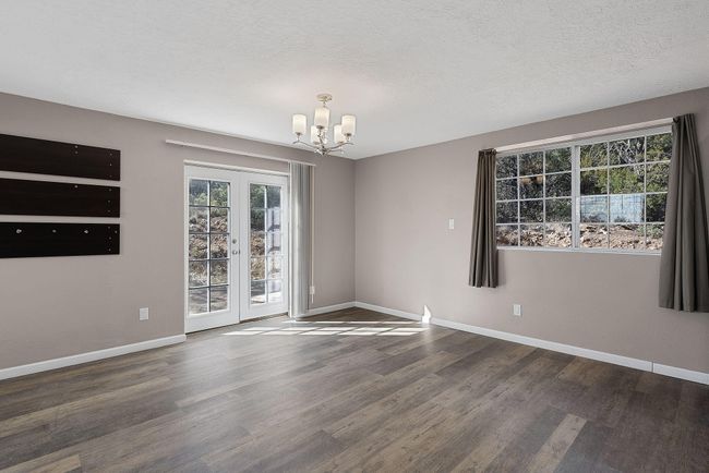 40 Mulberry Loop, House other with 3 bedrooms, 3 bathrooms and null parking in Cedar Crest NM | Image 21