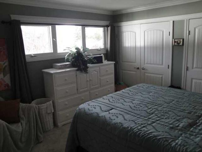 2006 14 Avenue S, Home with 2 bedrooms, 2 bathrooms and 3 parking in Lethbridge AB | Image 11