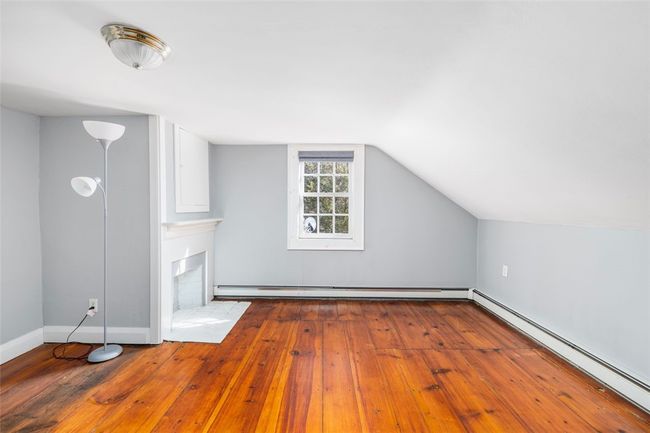 66 Old Danielson Pike, House other with 4 bedrooms, 2 bathrooms and 13 parking in Foster RI | Image 35