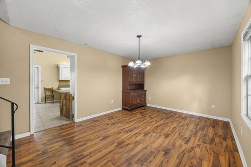 101 Hendrix Court, Boiling Springs, SC, 29316 | Card Image