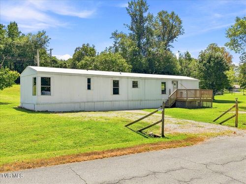 19 Williamson Rd, Chuckey, TN, 37641-6232 | Card Image