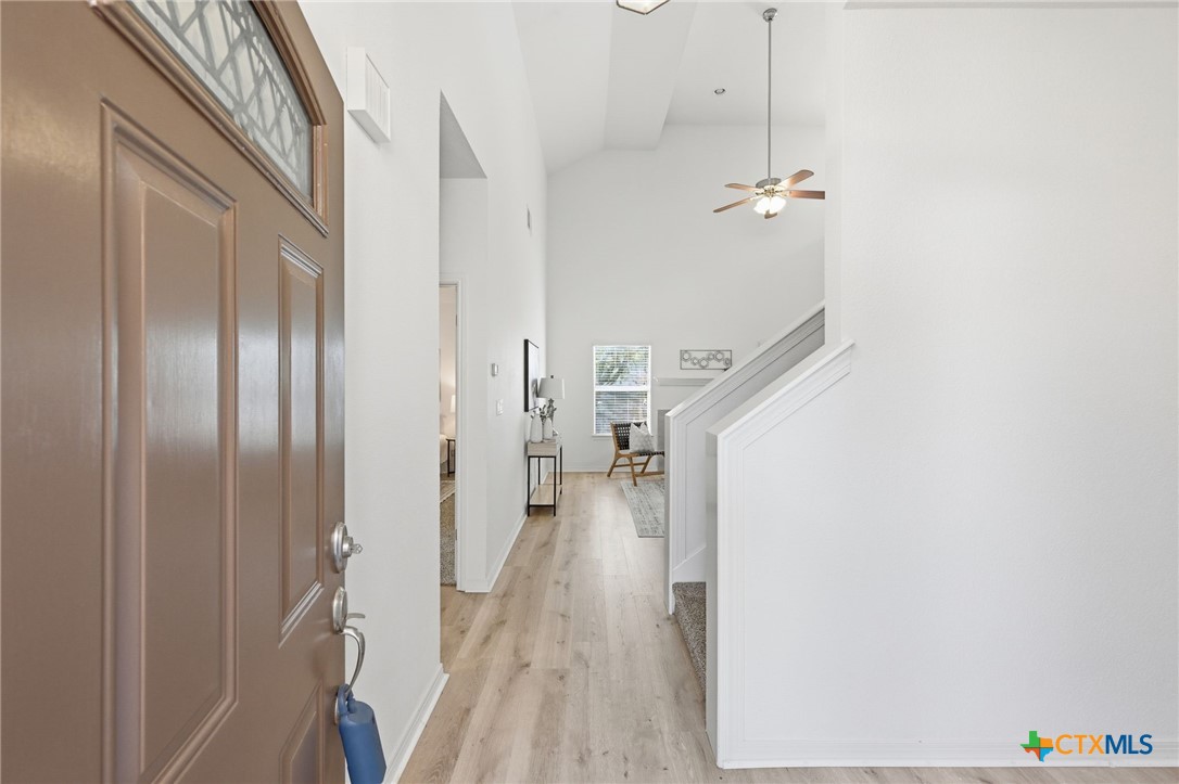 Residential in San Antonio 3