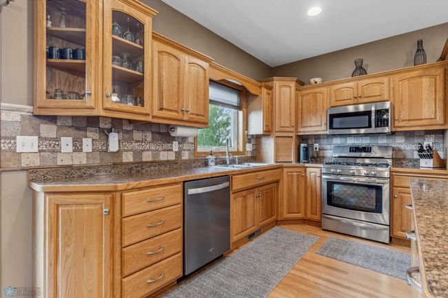 Kitchen | Image 13