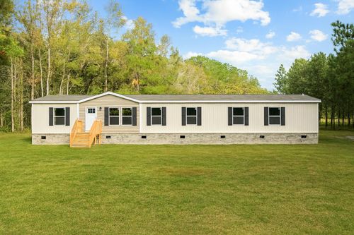 526 Limestone Rd, Dorchester, SC, 29437-2559 | Card Image