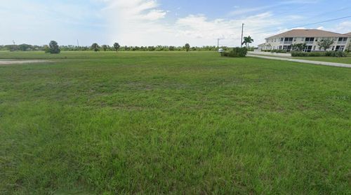 17170 Barcrest Ln, PUNTA GORDA, FL, 33955-4442 | Card Image