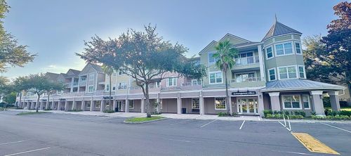 302-6412 Queens Borough Ave, ORLANDO, FL, 32835-7577 | Card Image