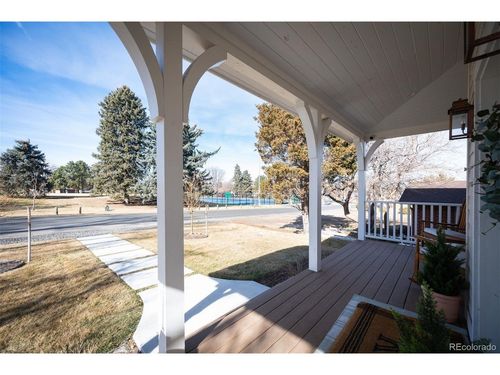 3390 Depew St, Wheat Ridge, CO, 80212-7046 | Card Image