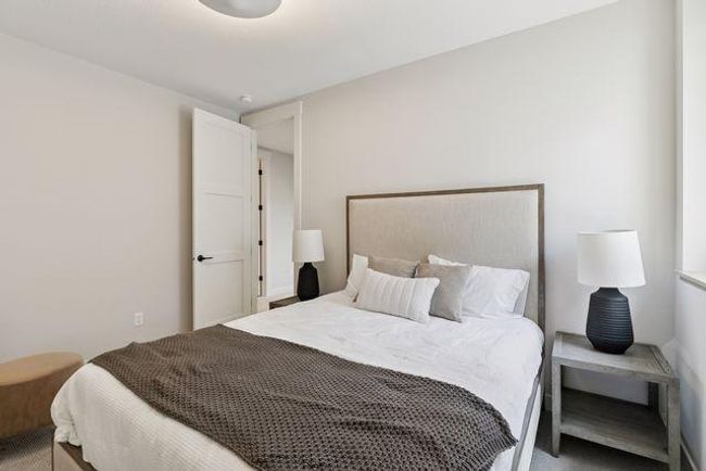 Lower level bedroom | Image 68