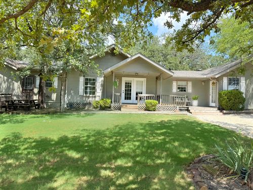 unit-c-6287 E Pockrus Paige Rd, Denton, TX, 76208-5751 | Card Image