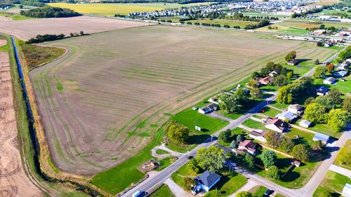 0 Us Highway 23, Ashville, OH, 43103 | Card Image