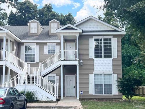 g-8-7101 Joy St, Pensacola, FL, 32504-6479 | Card Image