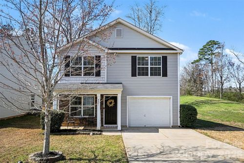 4804 Manchineel Ln, Monroe, NC, 28110-9331 | Card Image