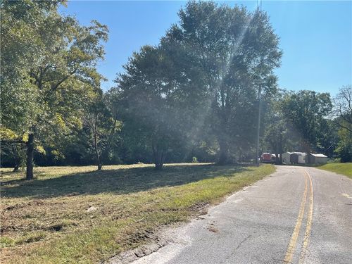 603 E Abbey Street, Westminster, SC, 29693 | Card Image