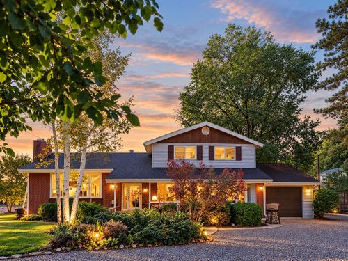 3587 G Rd, Palisade, CO, 81526-8701 | Card Image