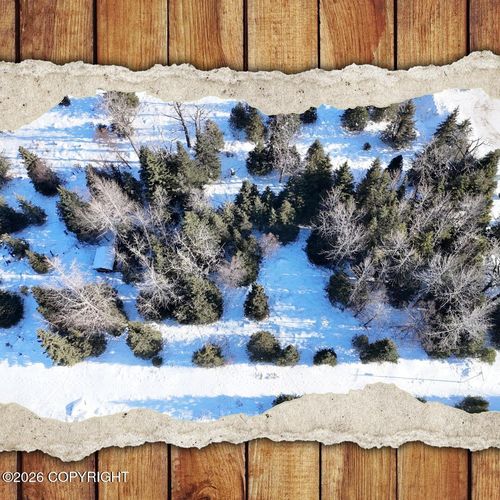 66597 Bach Avenue, Ninilchik, AK, 99639 | Card Image