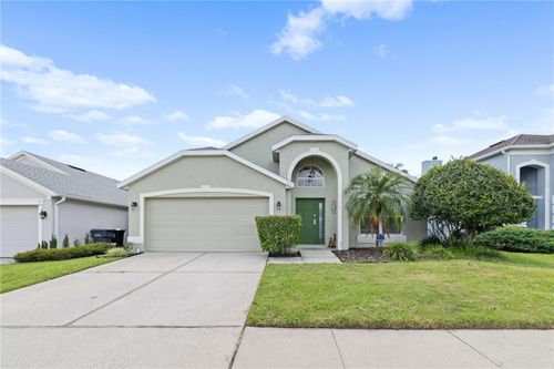 422 Troon Cir, DAVENPORT, FL, 33897-6312 | Card Image