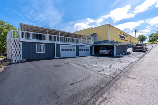 26 Kimberling Blvd (24) | Image 51