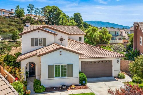 32137 Sycamore Ct, Temecula, CA, 92592-4236 | Card Image
