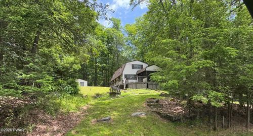 28 Bruin Rd, Lake Ariel, PA, 18436-5515 | Card Image