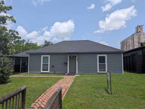 6430 Teluco St, Houston, TX, 77055-5356 | Card Image